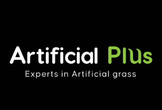 Artificial Plus Group